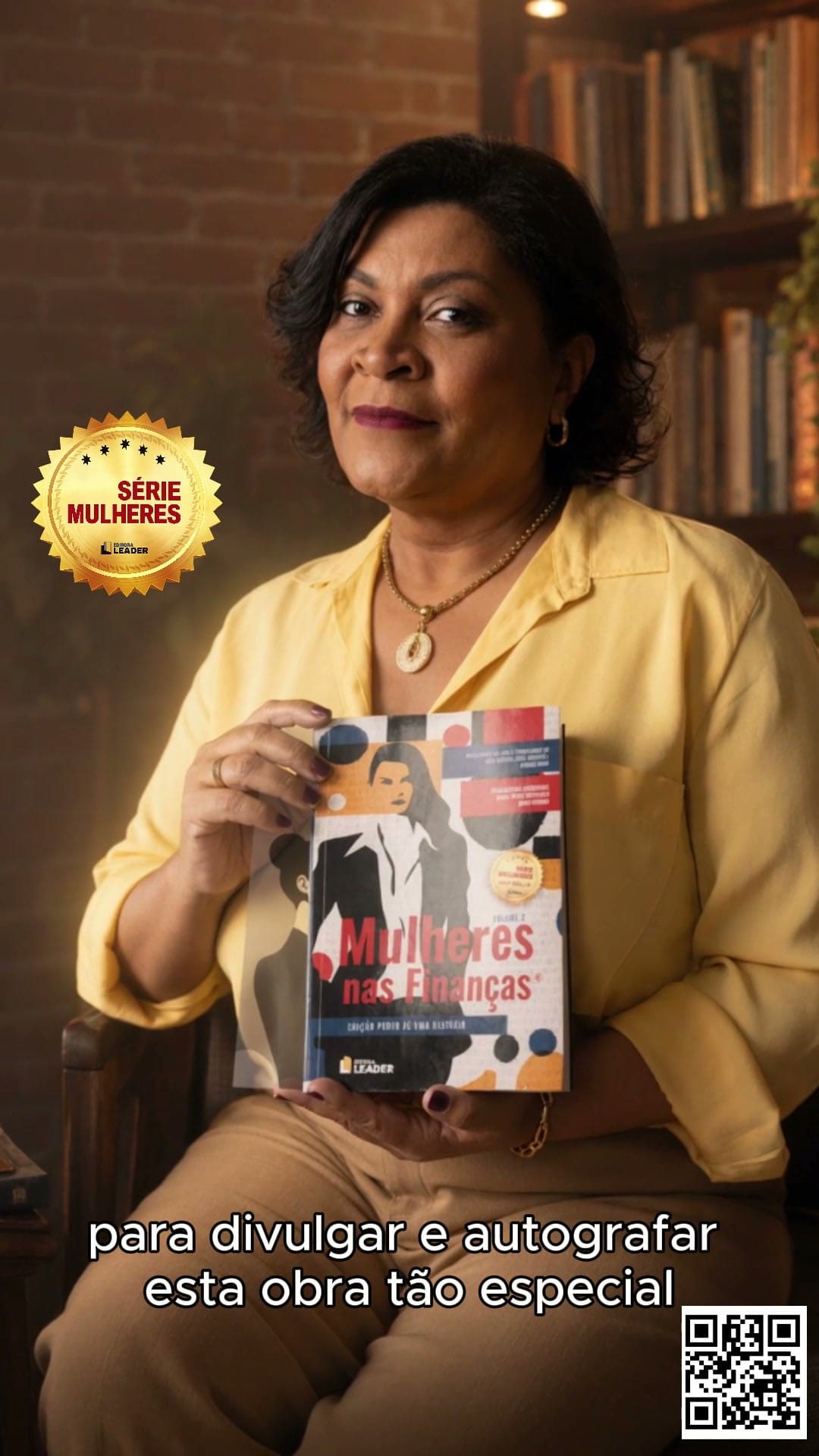 Bienal do Livro — Publicidade